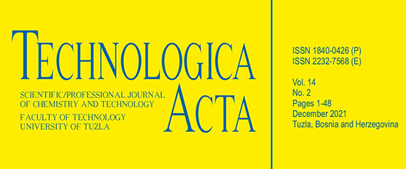Technlogica-Acta