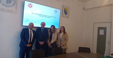 ALEN ŽIGA ODBRANIO ZAVRŠNI MAGISTARSKI RAD NA STUDIJSKOM PROGRAMU HEMIJSKO INŽENJERSTVO I TEHNOLOGIJA